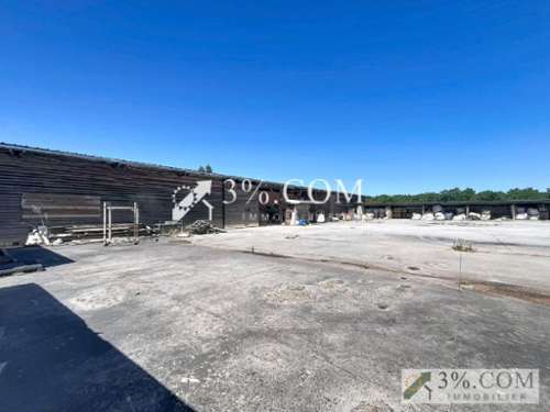 Eymeux Drôme maison foto 7376867