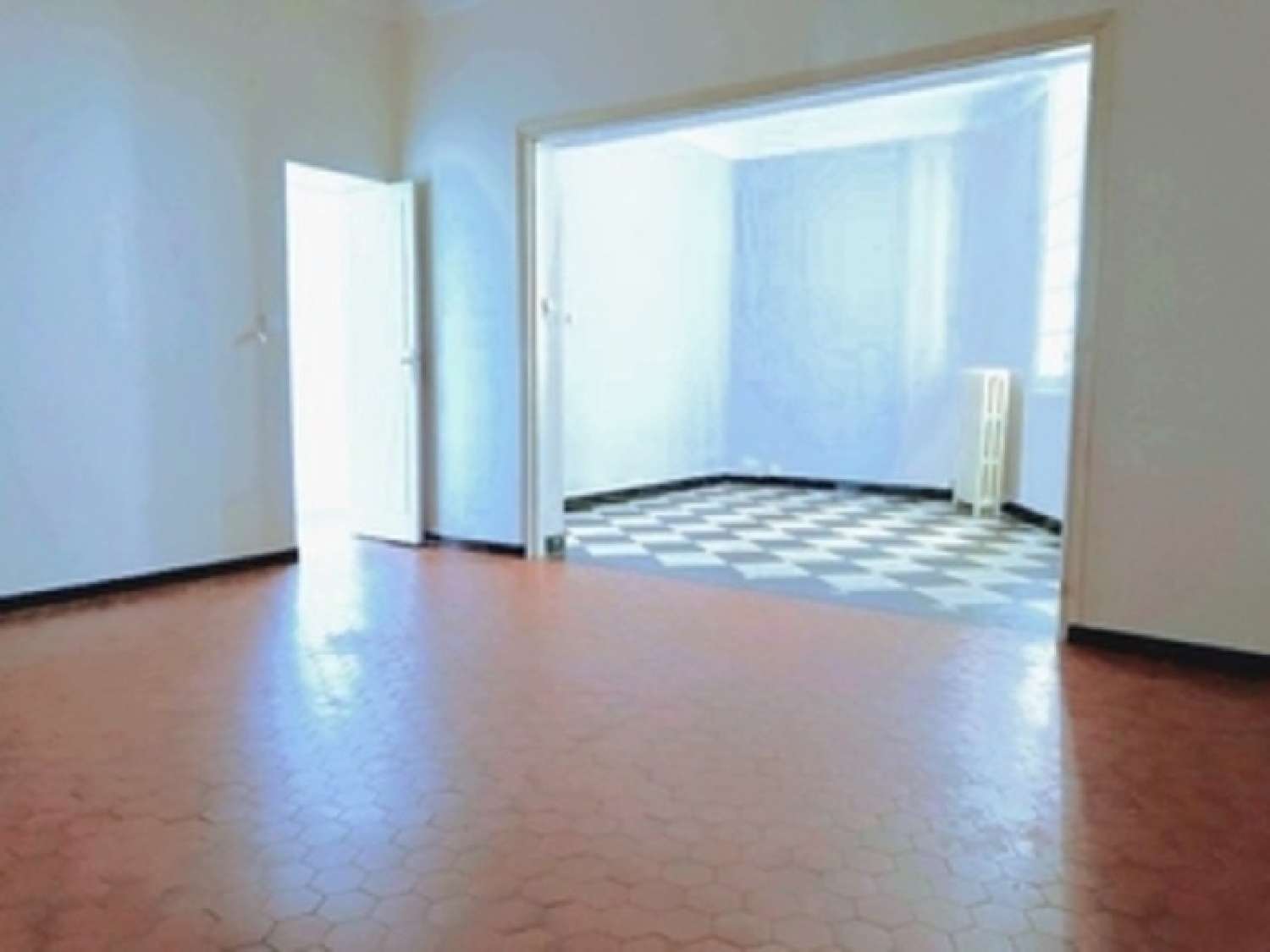  for sale house Eysines Gironde 1