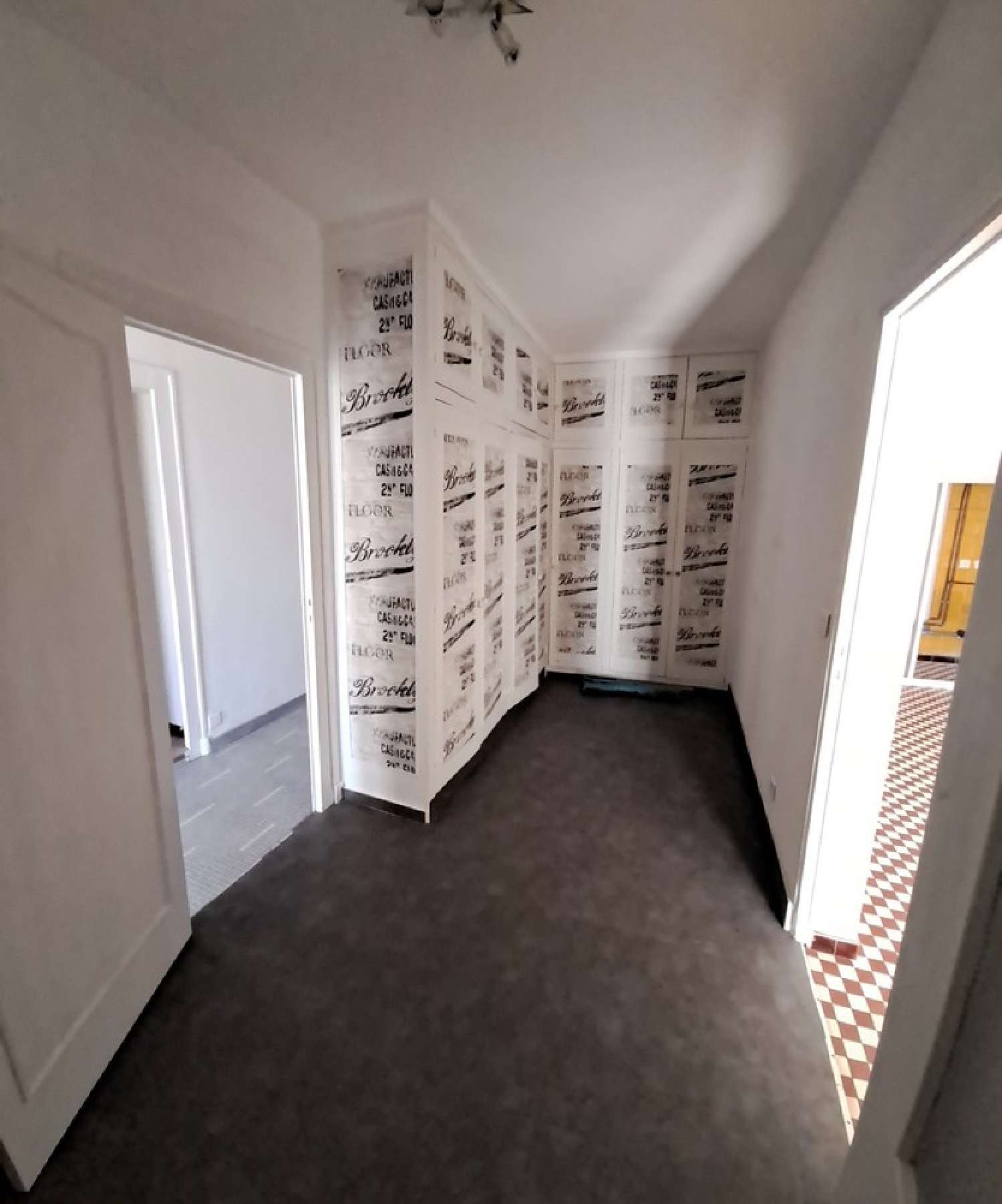  for sale house Eysines Gironde 4