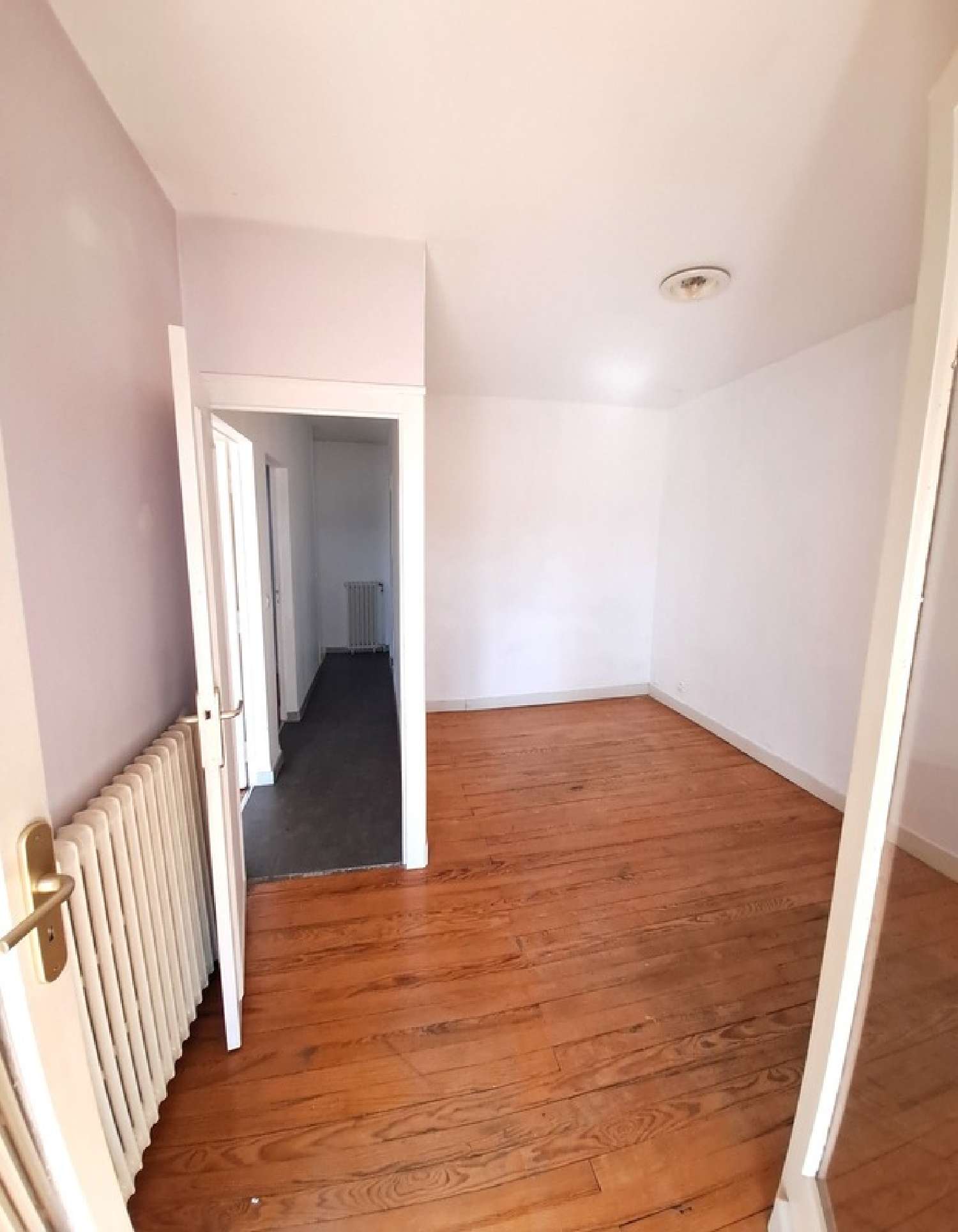  for sale house Eysines Gironde 5