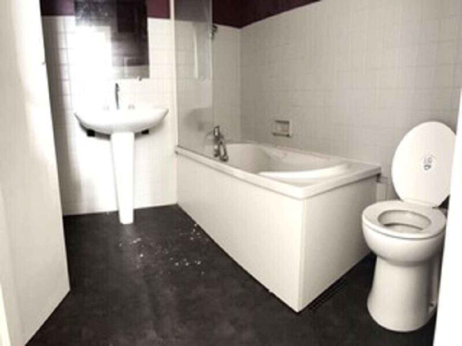  for sale house Eysines Gironde 6