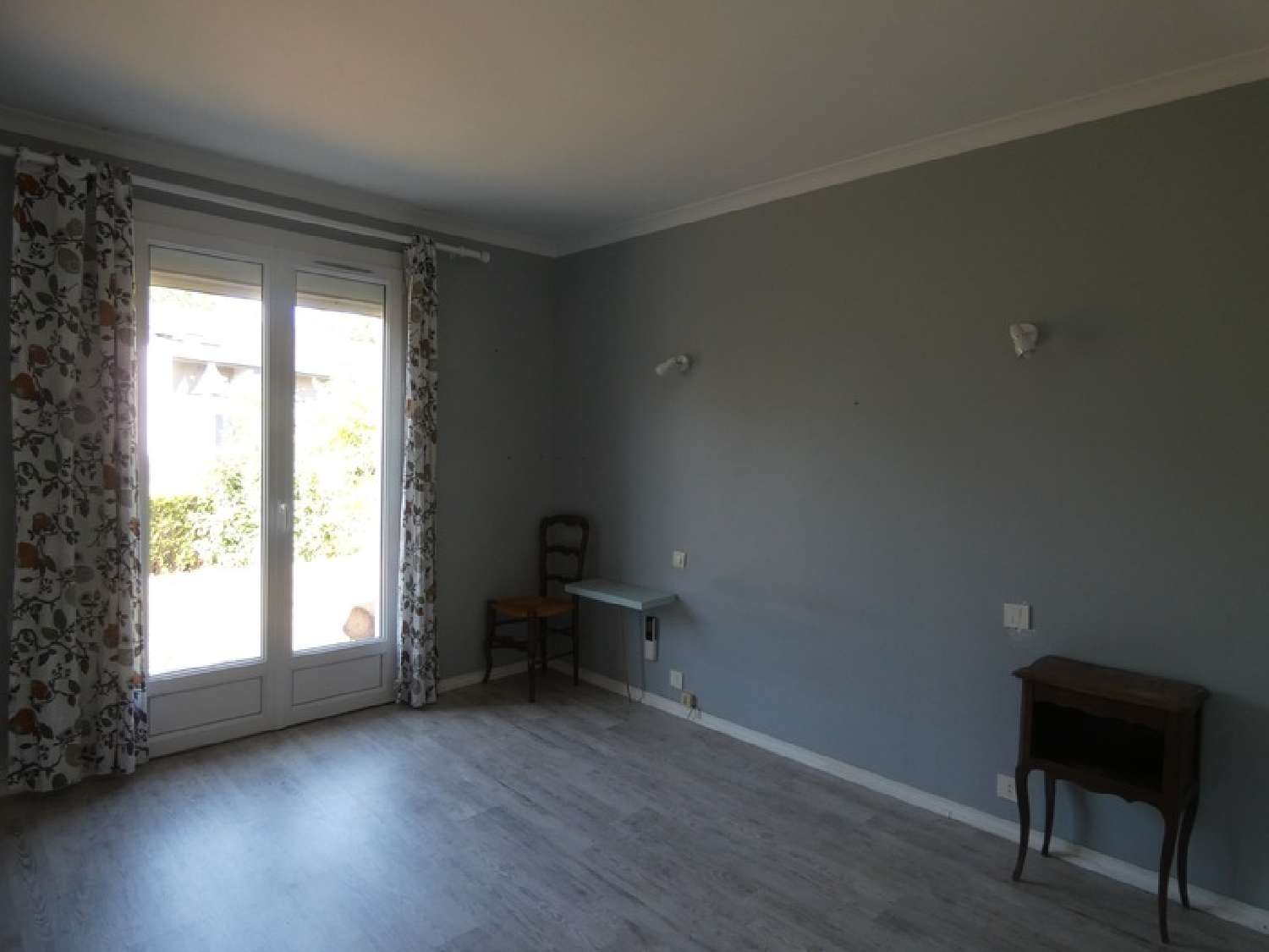 for sale house Falaise Calvados 7