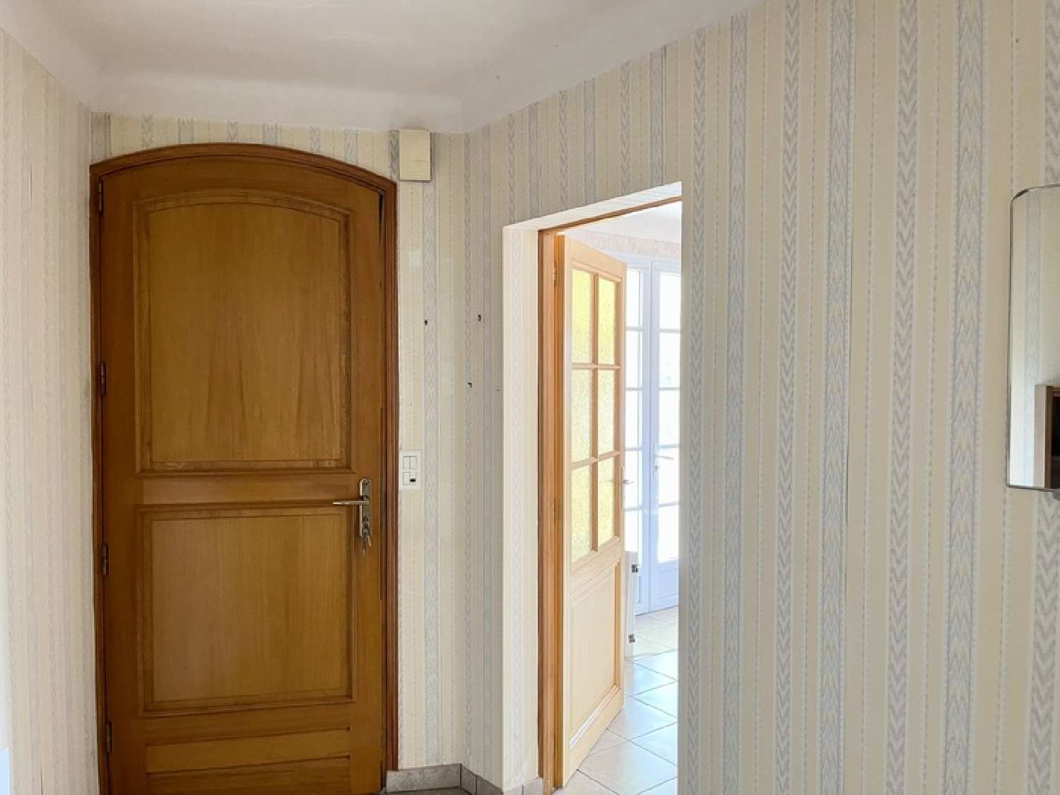  à vendre maison Falleron Vendée 7