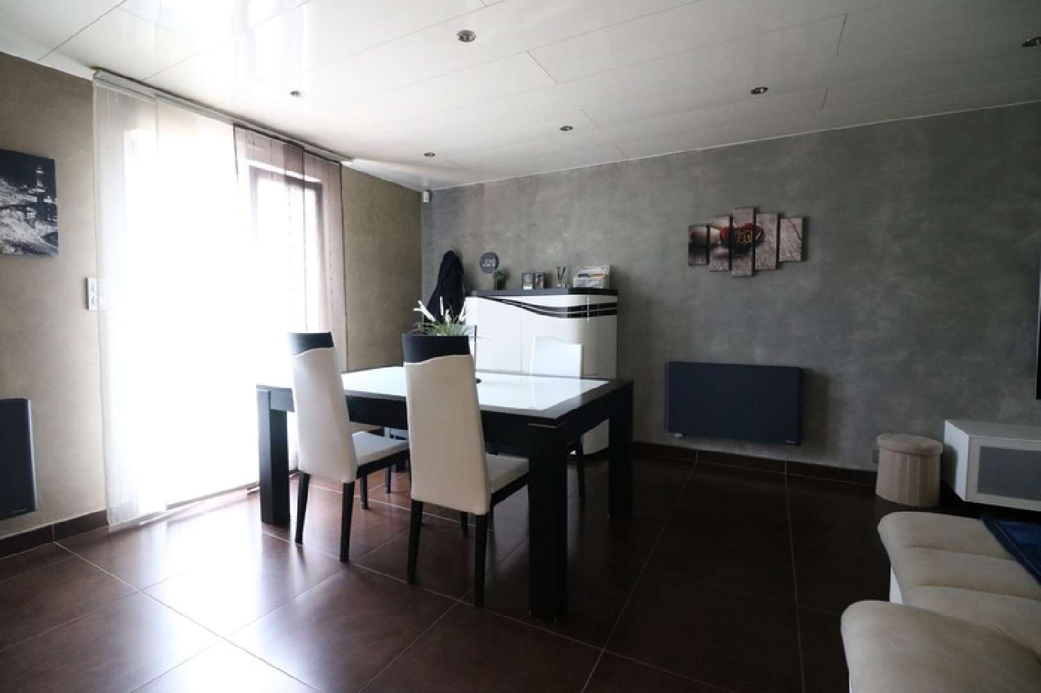 kaufen Haus Fameck Moselle 5