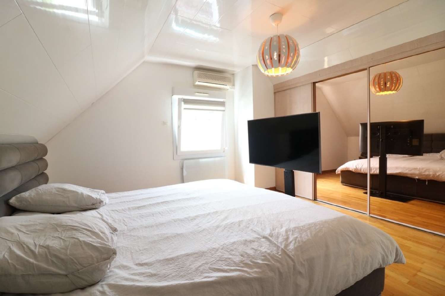 kaufen Haus Fameck Moselle 6