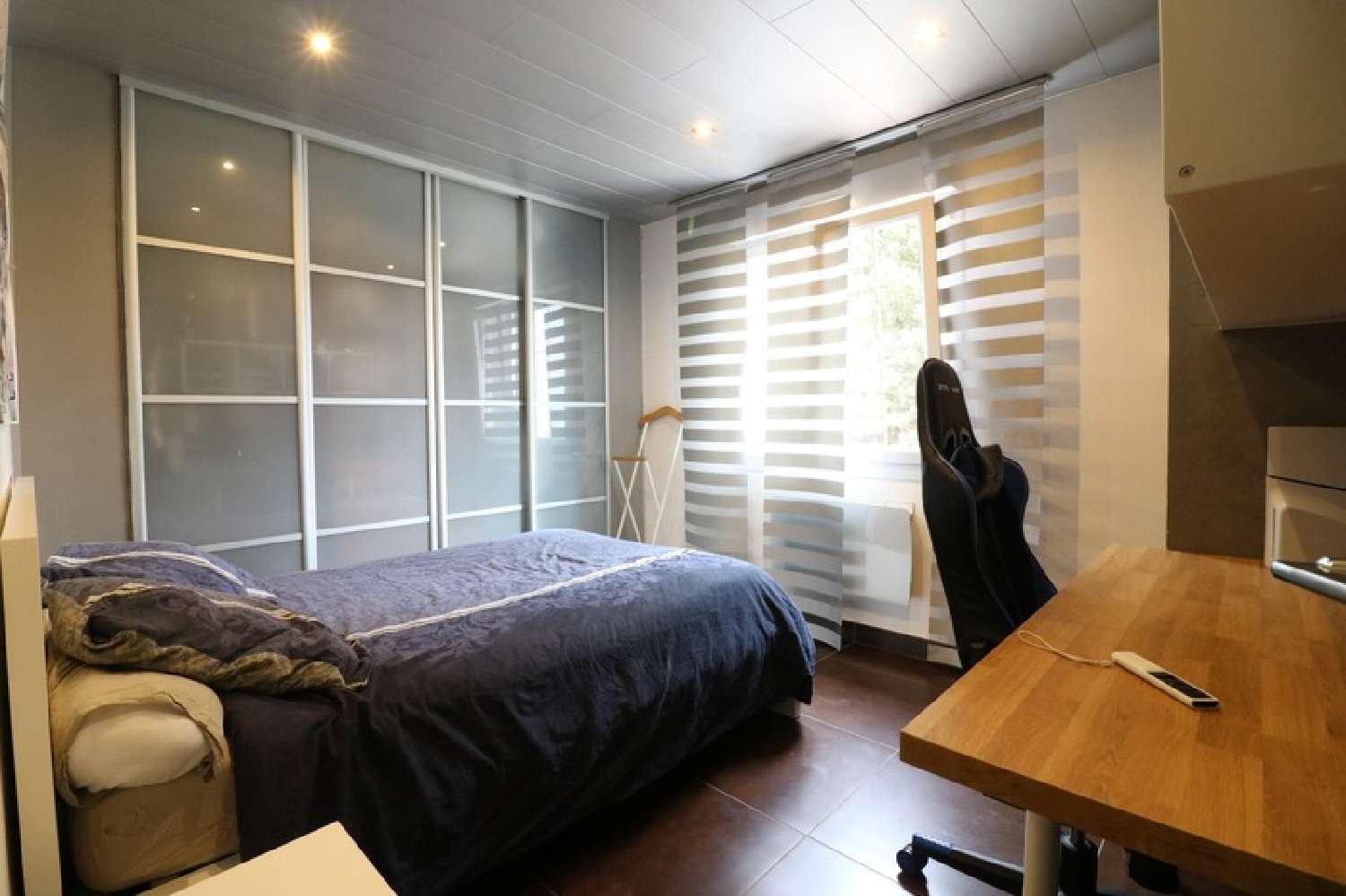 kaufen Haus Fameck Moselle 7