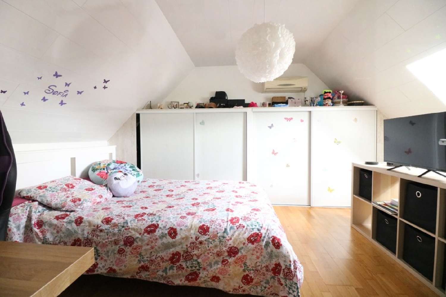kaufen Haus Fameck Moselle 8