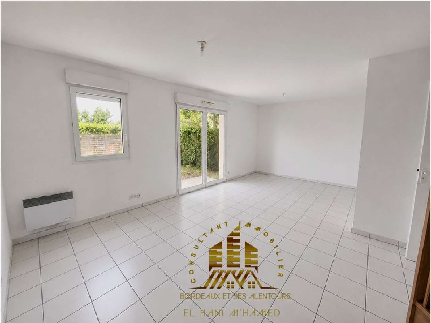 en venta casa Fargues-Saint-Hilaire Gironde 2