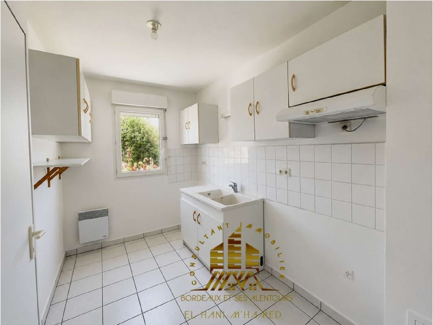 en venta casa Fargues-Saint-Hilaire Gironde 3
