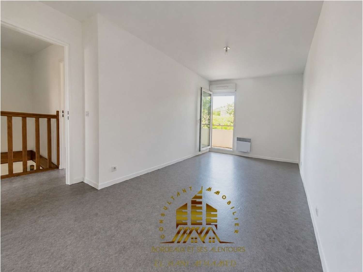 en venta casa Fargues-Saint-Hilaire Gironde 4