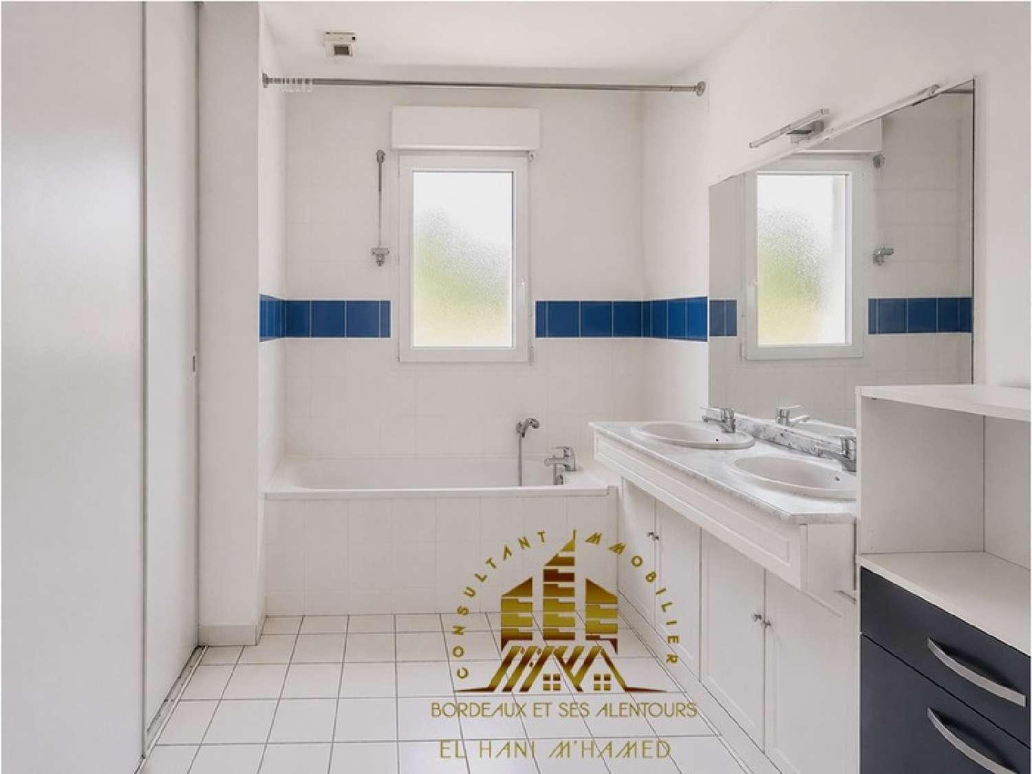 en venta casa Fargues-Saint-Hilaire Gironde 5