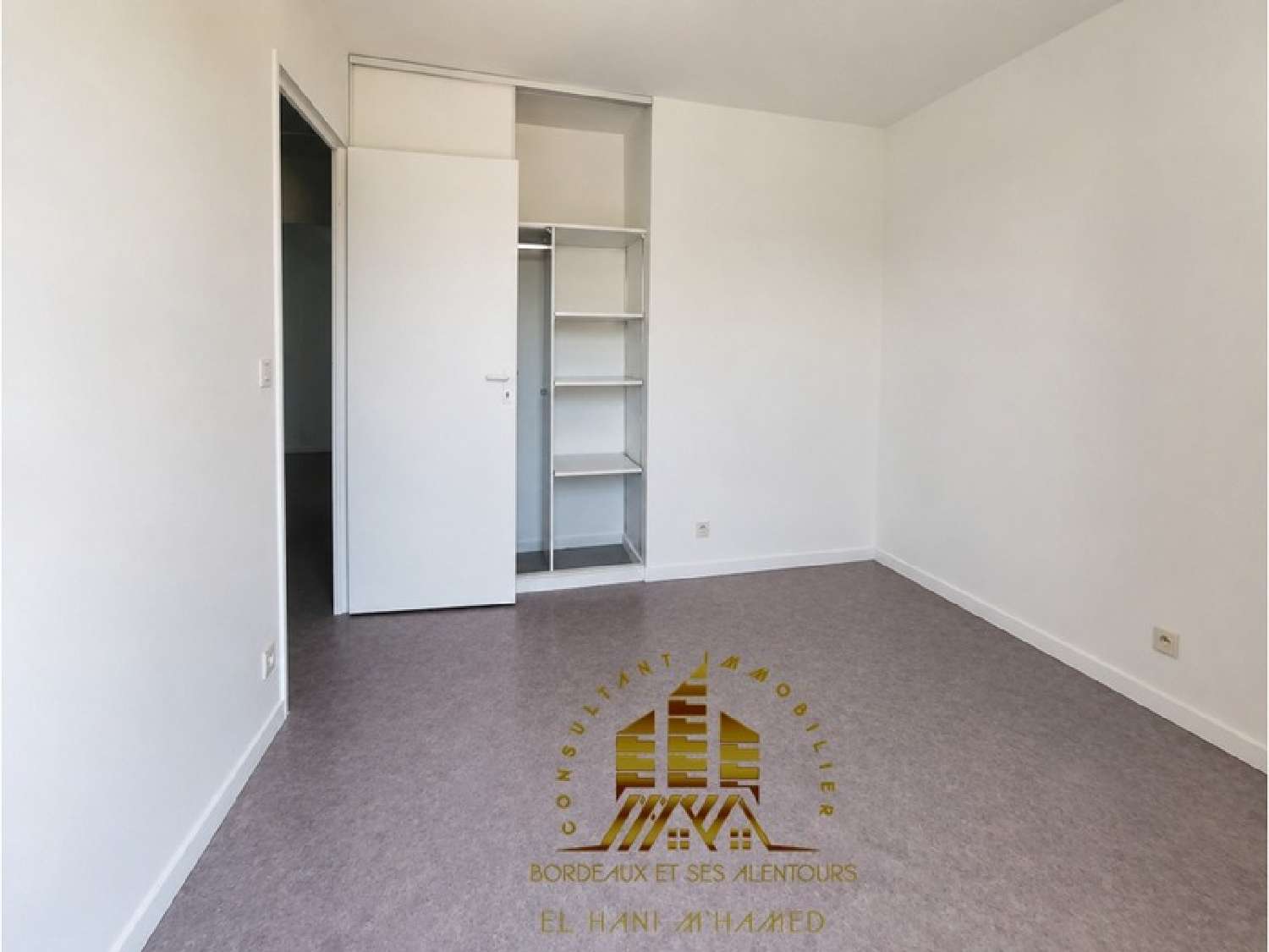 en venta casa Fargues-Saint-Hilaire Gironde 6