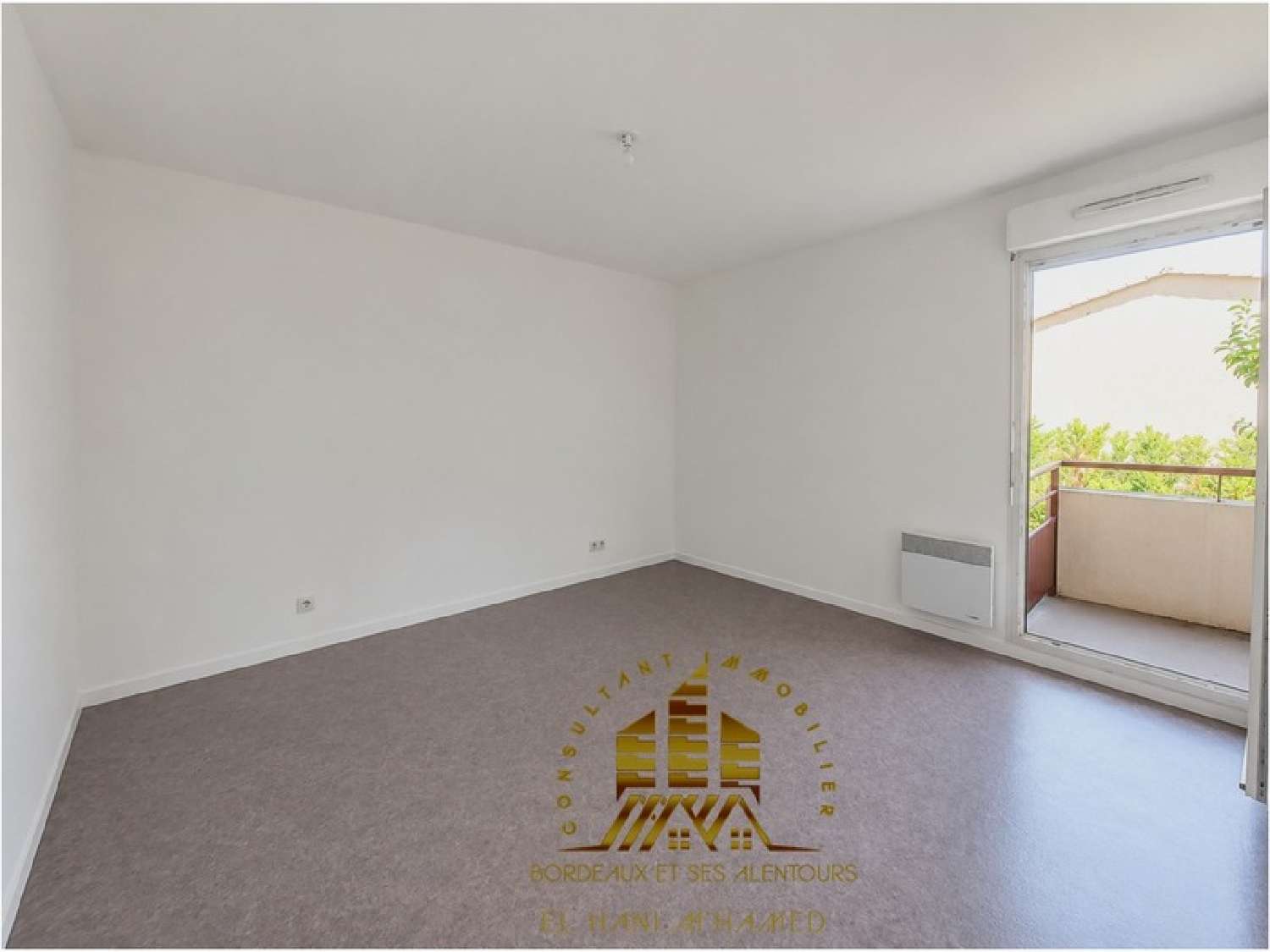 en venta casa Fargues-Saint-Hilaire Gironde 8