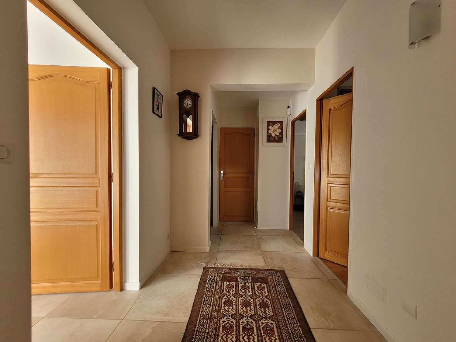  à vendre maison Faugères Hérault 8