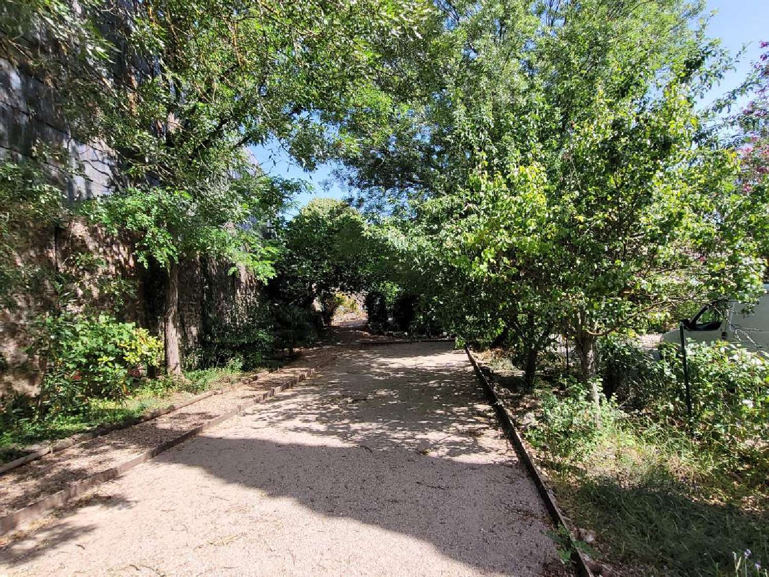  à vendre maison Faugères Hérault 7