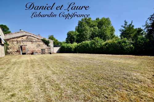 Fauillet Lot-et-Garonne maison foto 7379967