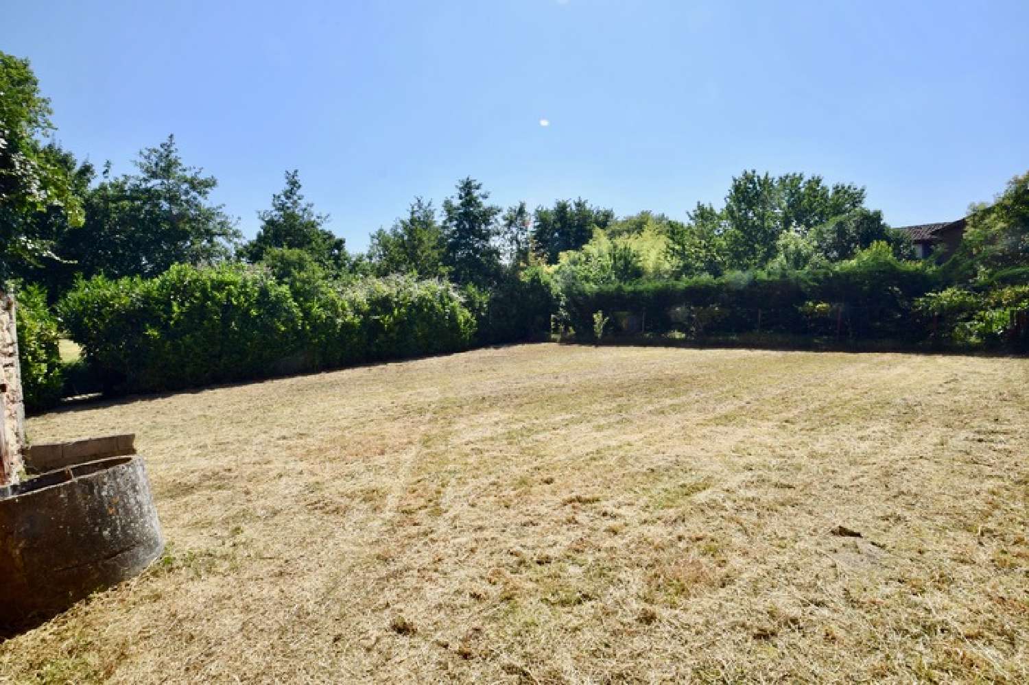  à vendre maison Fauillet Lot-et-Garonne 2
