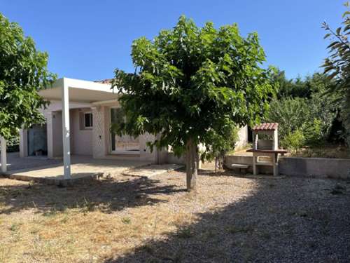 Félines-Minervois Hérault house foto 7367046