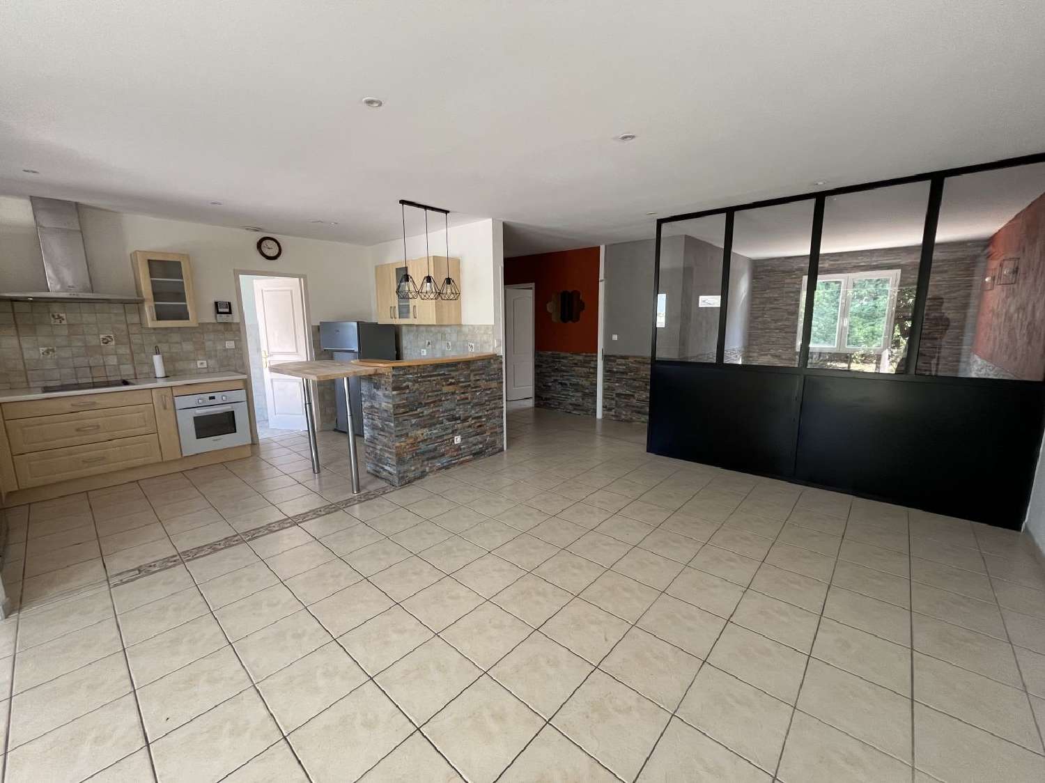 for sale house Félines-Minervois Hérault 5