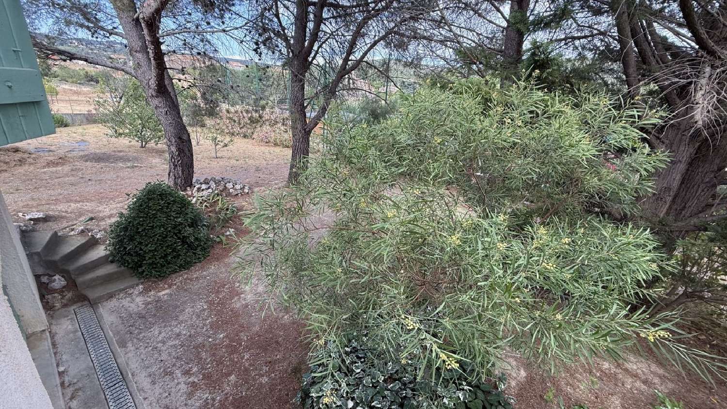 for sale house Félines-Minervois Hérault 1