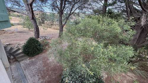 Félines-Minervois Hérault casa foto 7372771