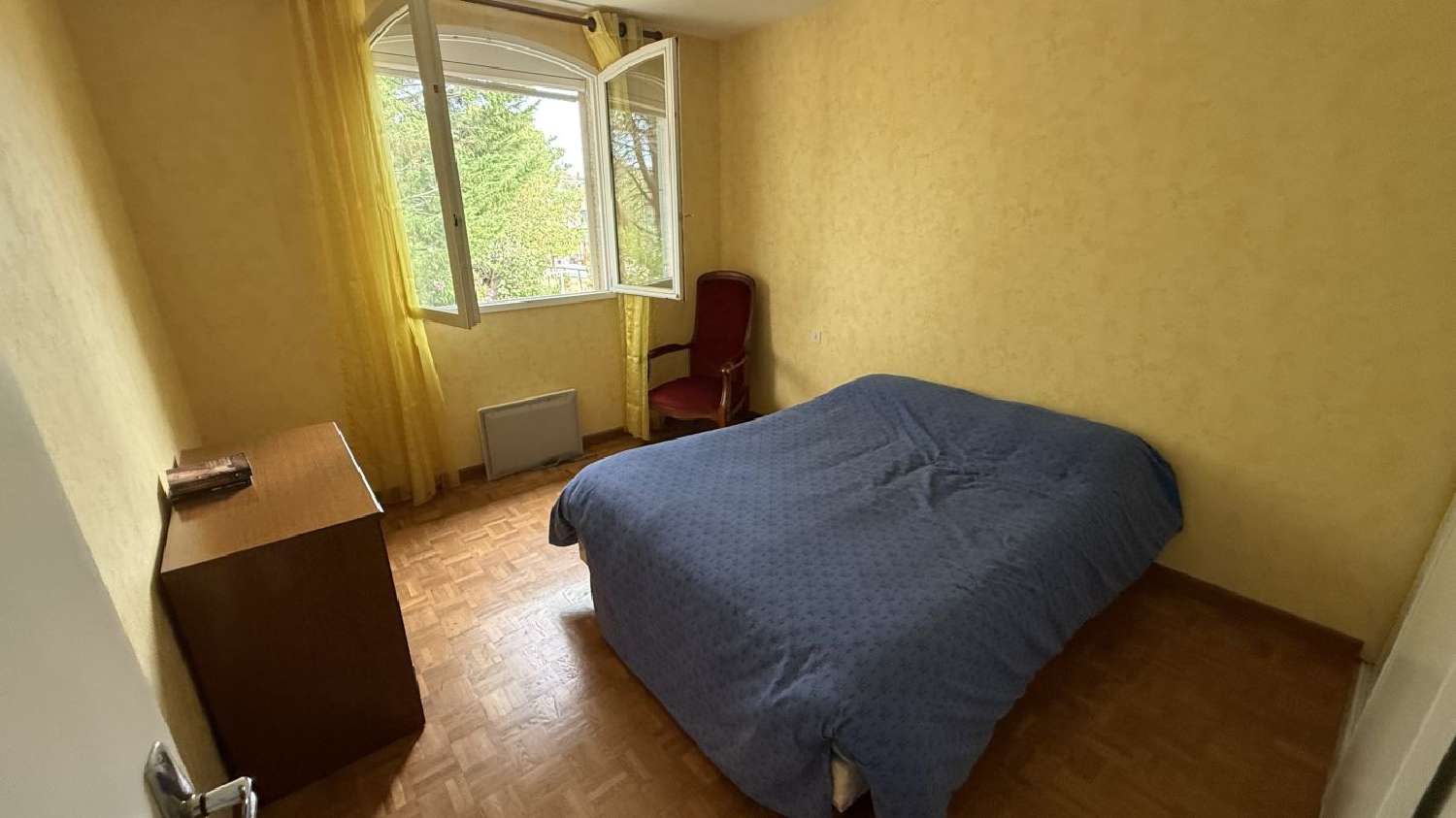 à vendre maison Félines-Minervois Hérault 5