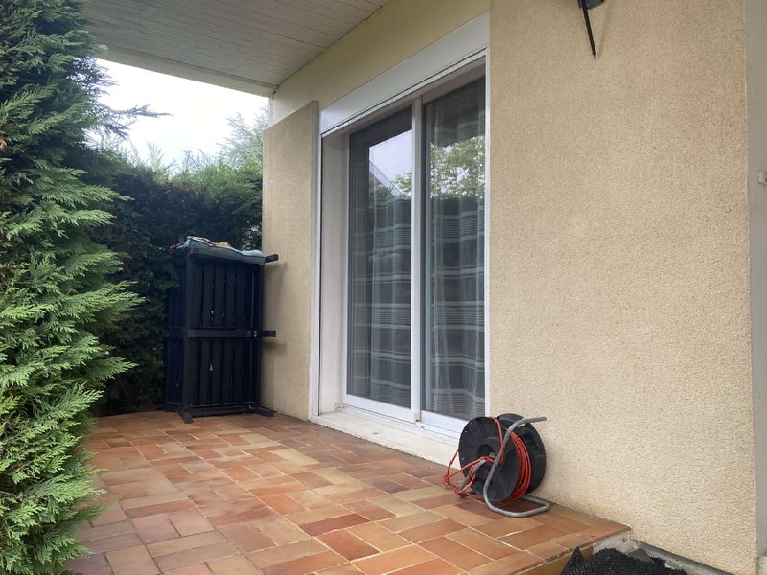 te koop huis Fénay Côte-d'Or 6