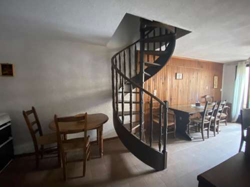 Fendeille Aude Haus Bild 7379094