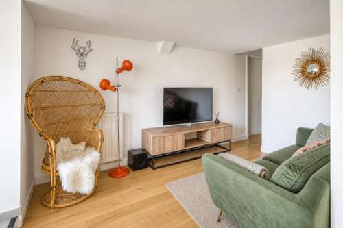 Fenouillet Haute-Garonne maison foto 7373682
