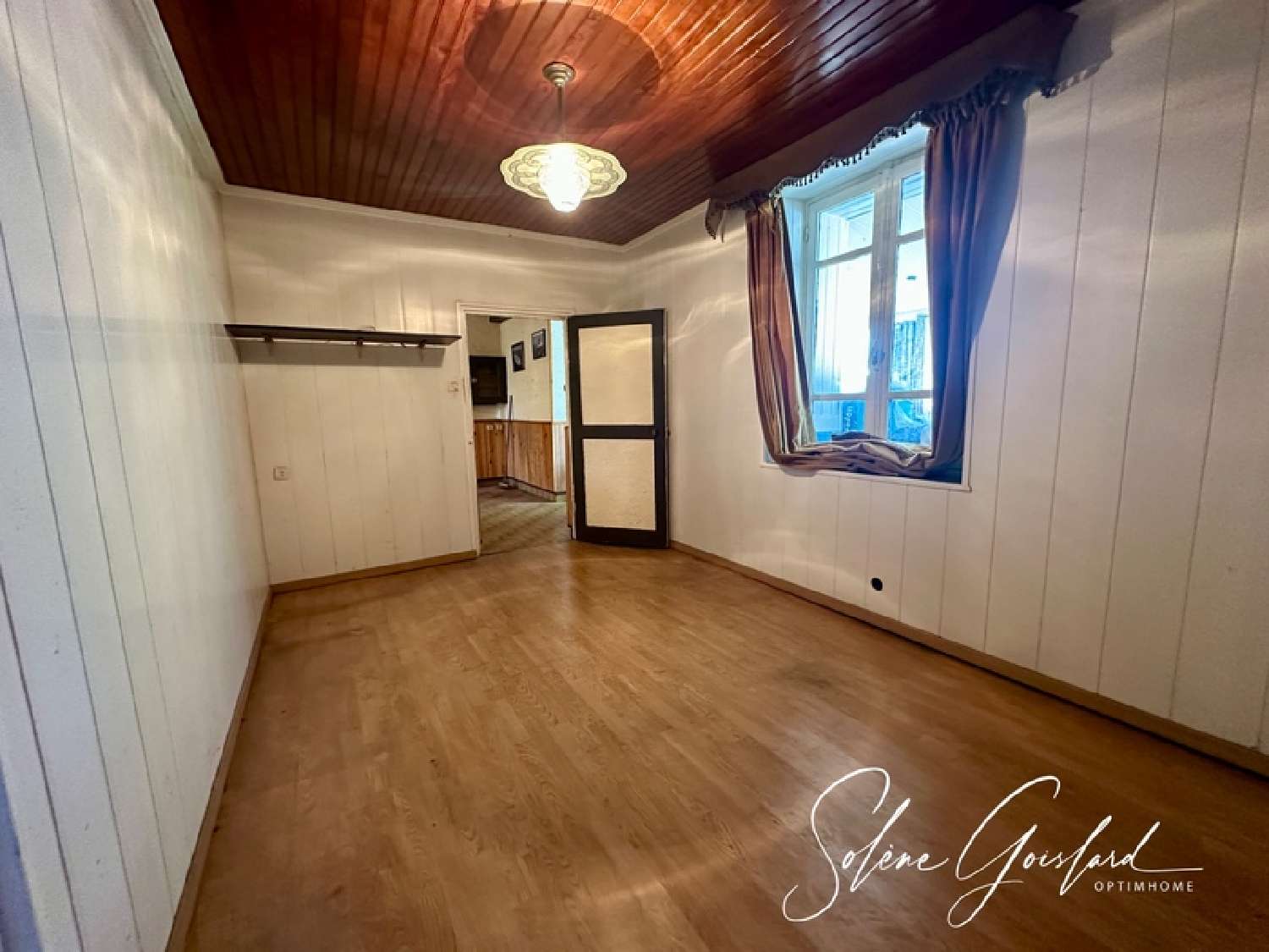 for sale house Férel Morbihan 5