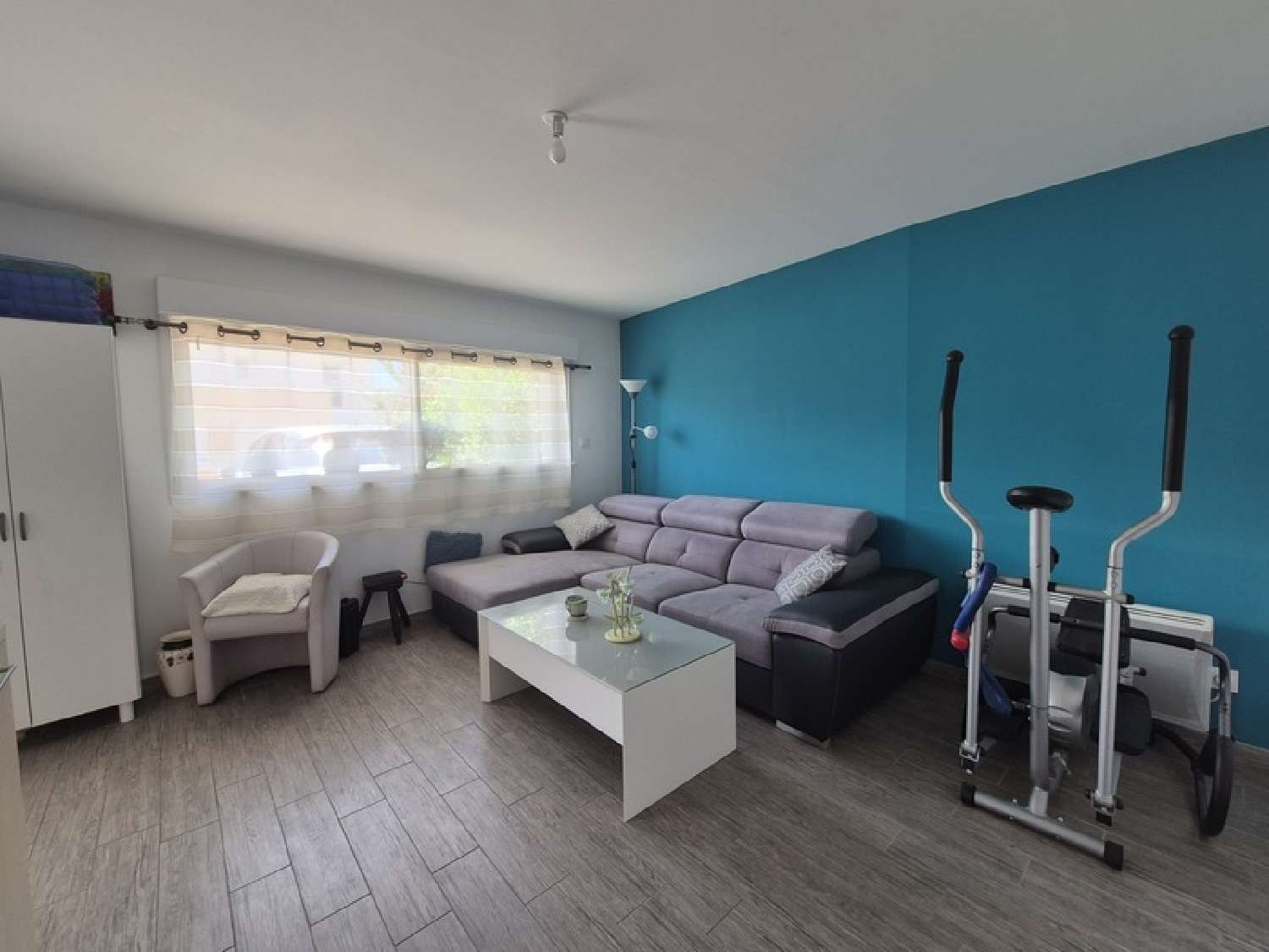 te koop huis Férel Morbihan 7