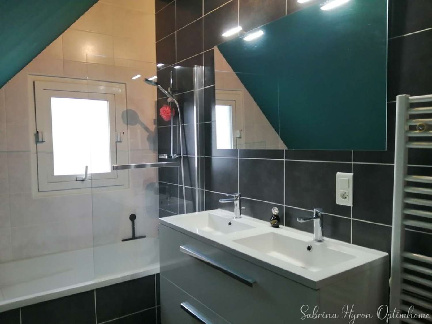 te koop huis Férel Morbihan 8