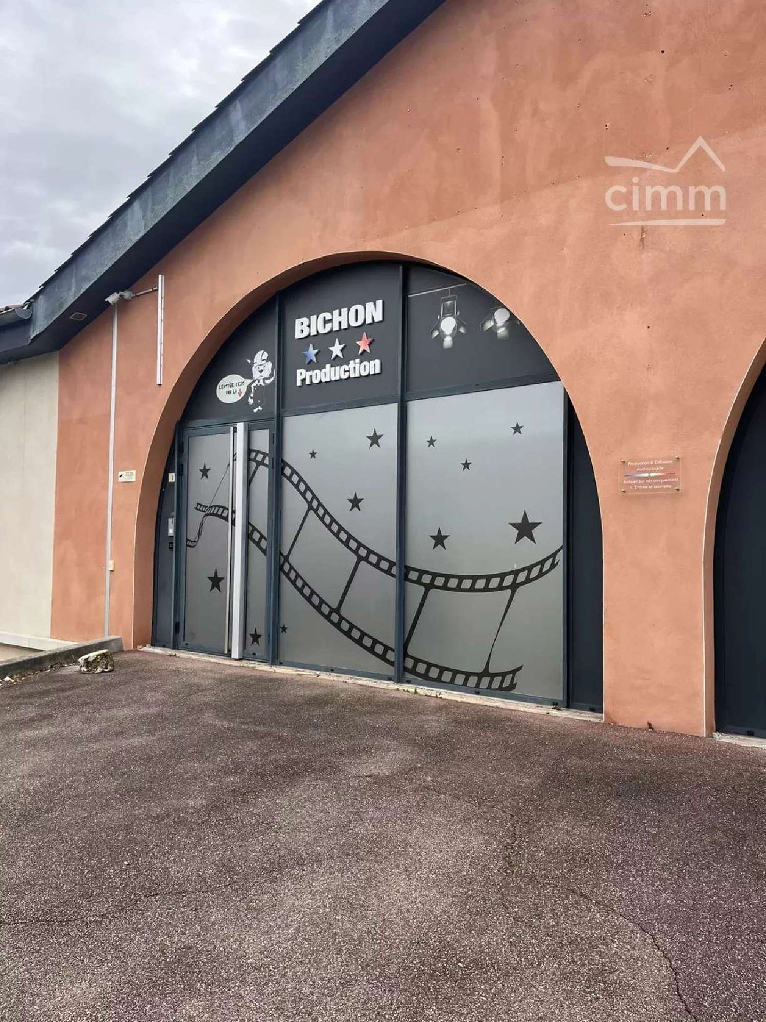  à vendre maison Feurs Loire 2
