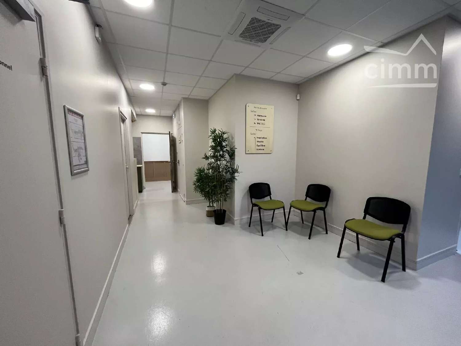  à vendre maison Feurs Loire 3