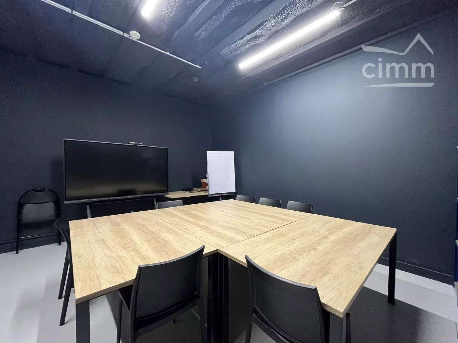 à vendre maison Feurs Loire 4