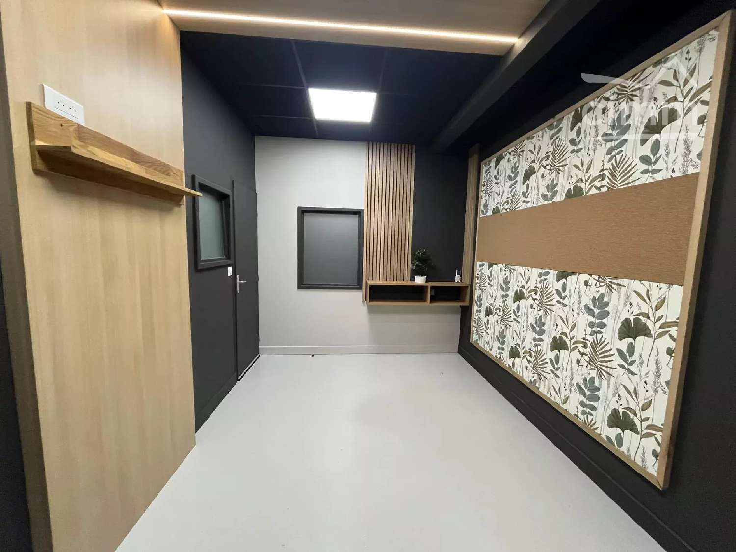  à vendre maison Feurs Loire 5
