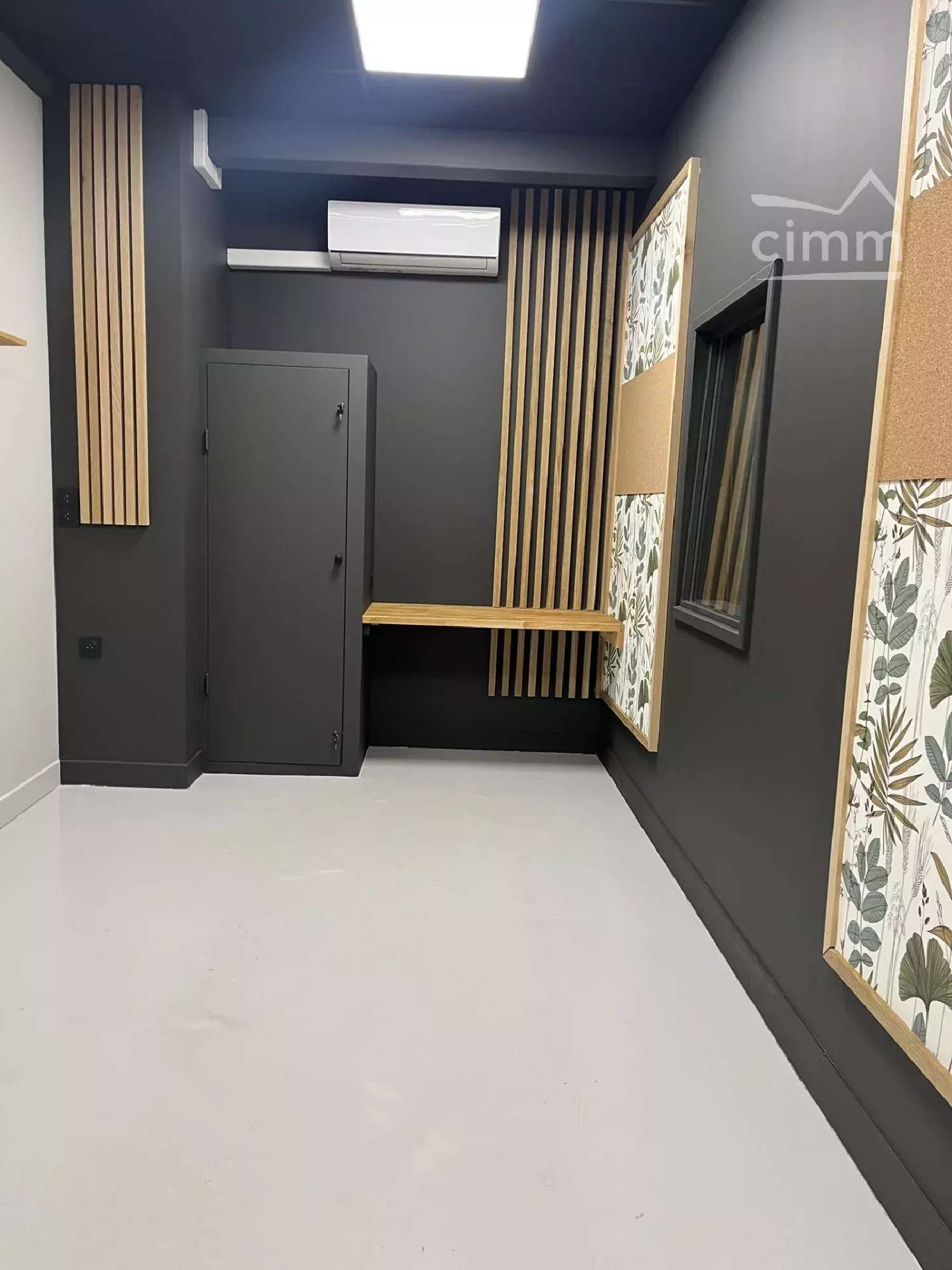 à vendre maison Feurs Loire 6