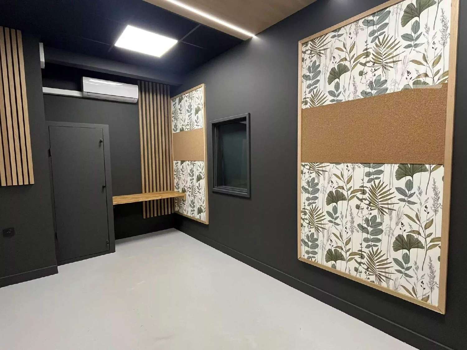  à vendre maison Feurs Loire 7