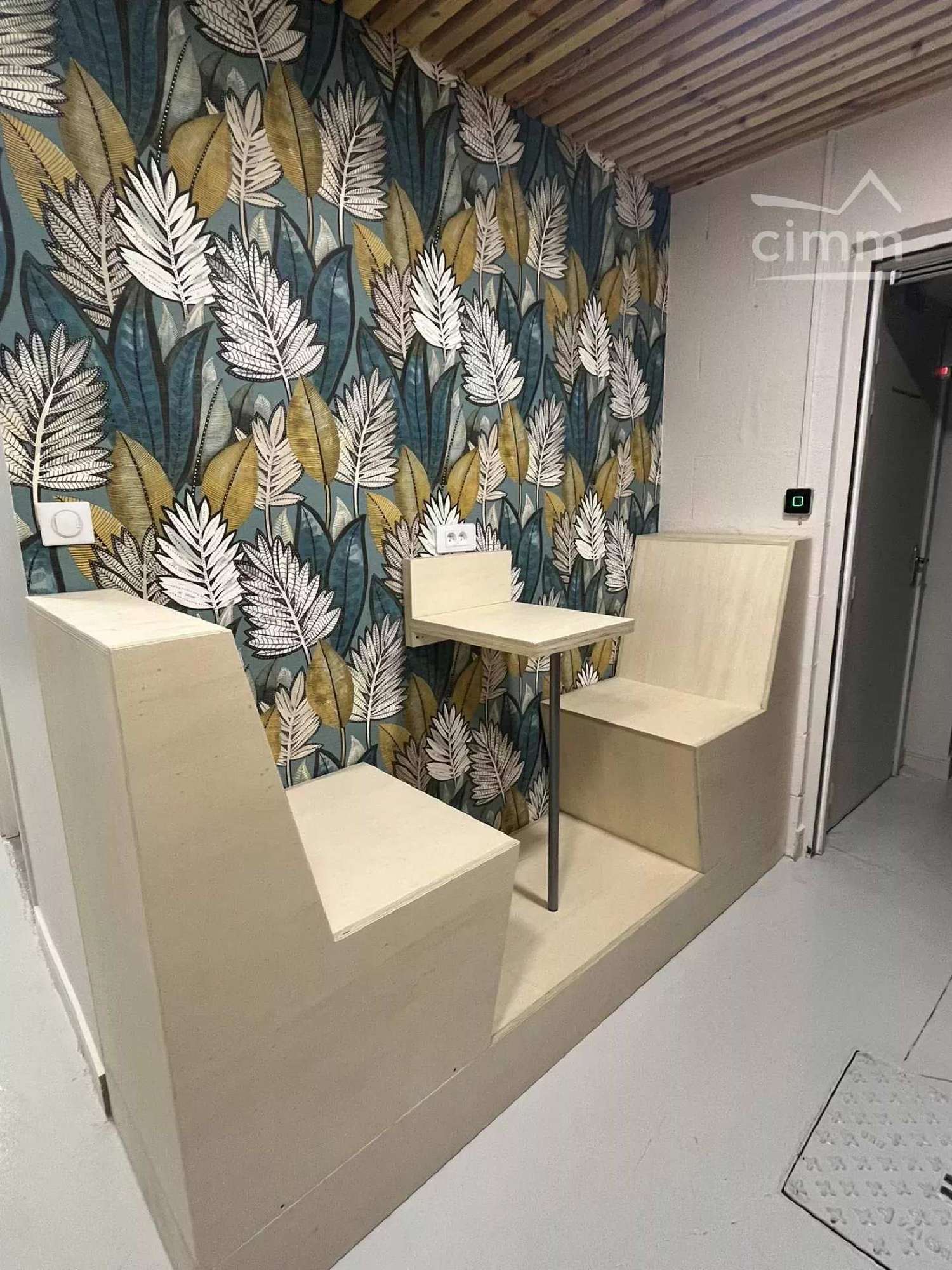  à vendre maison Feurs Loire 8