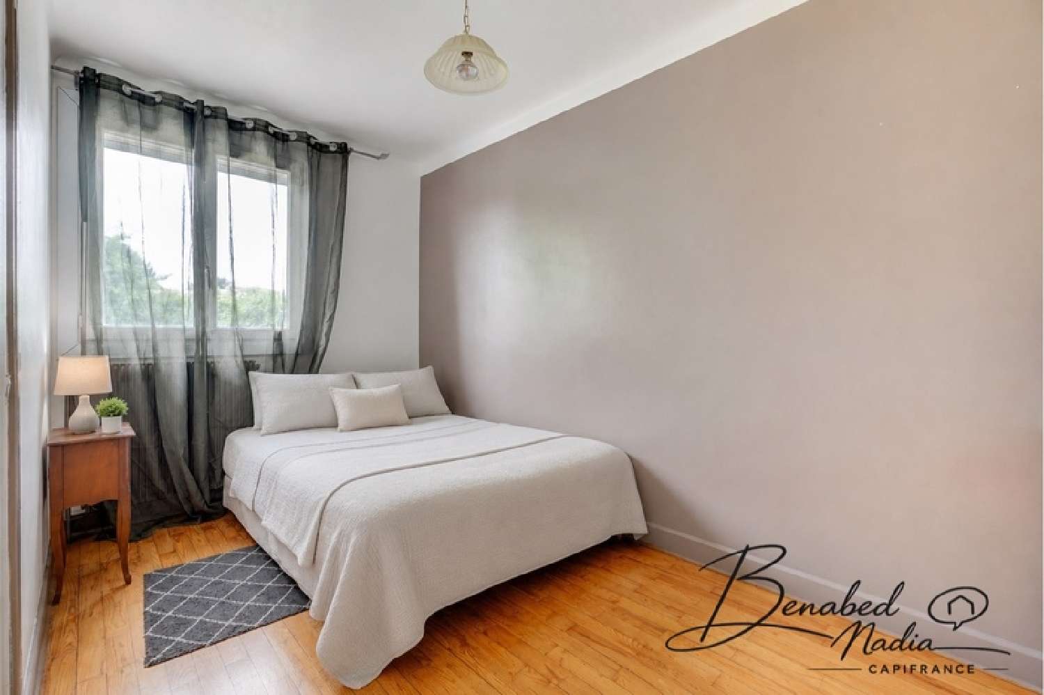 à vendre maison Feyzin Rhône 5