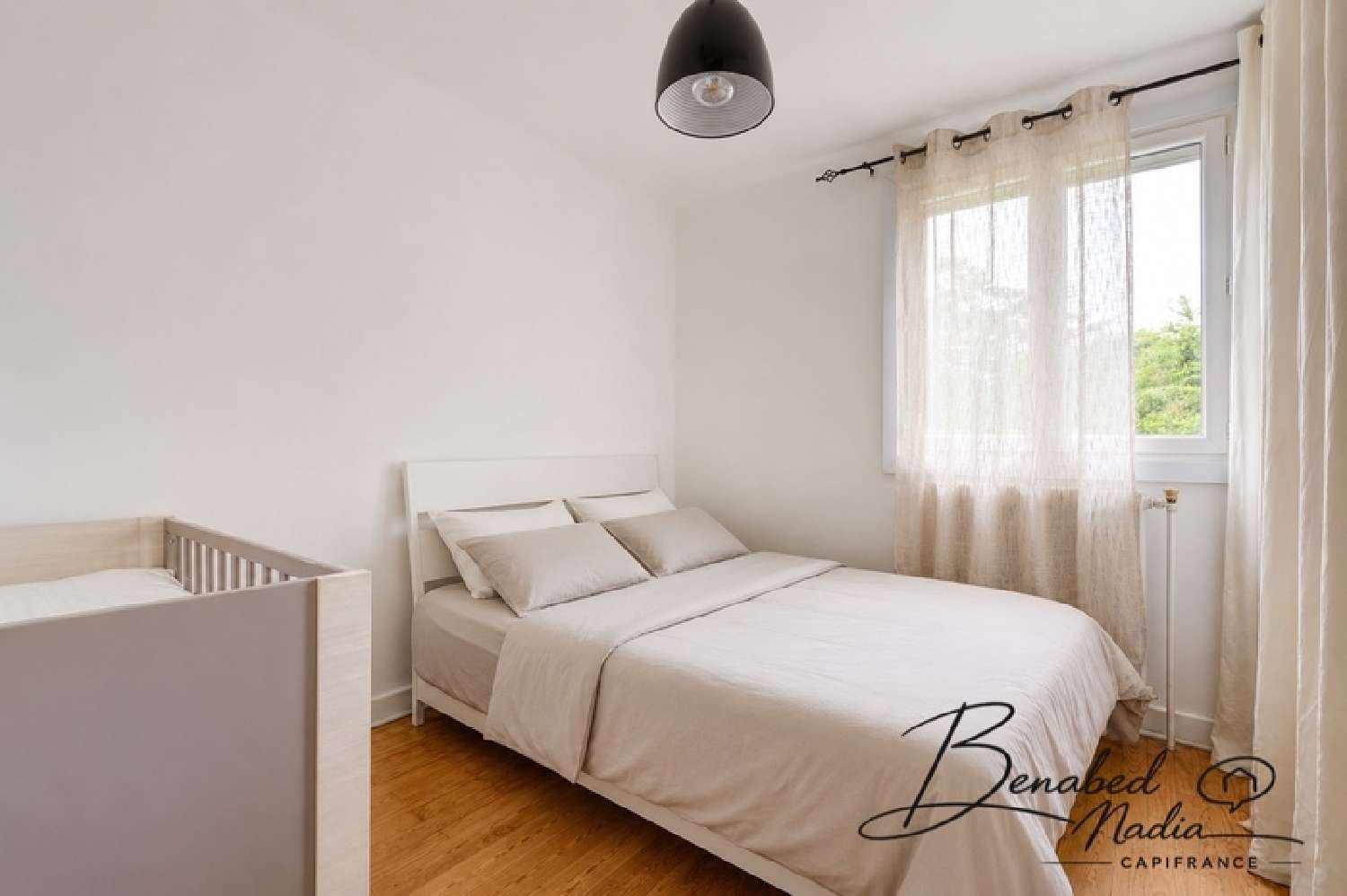 à vendre maison Feyzin Rhône 6