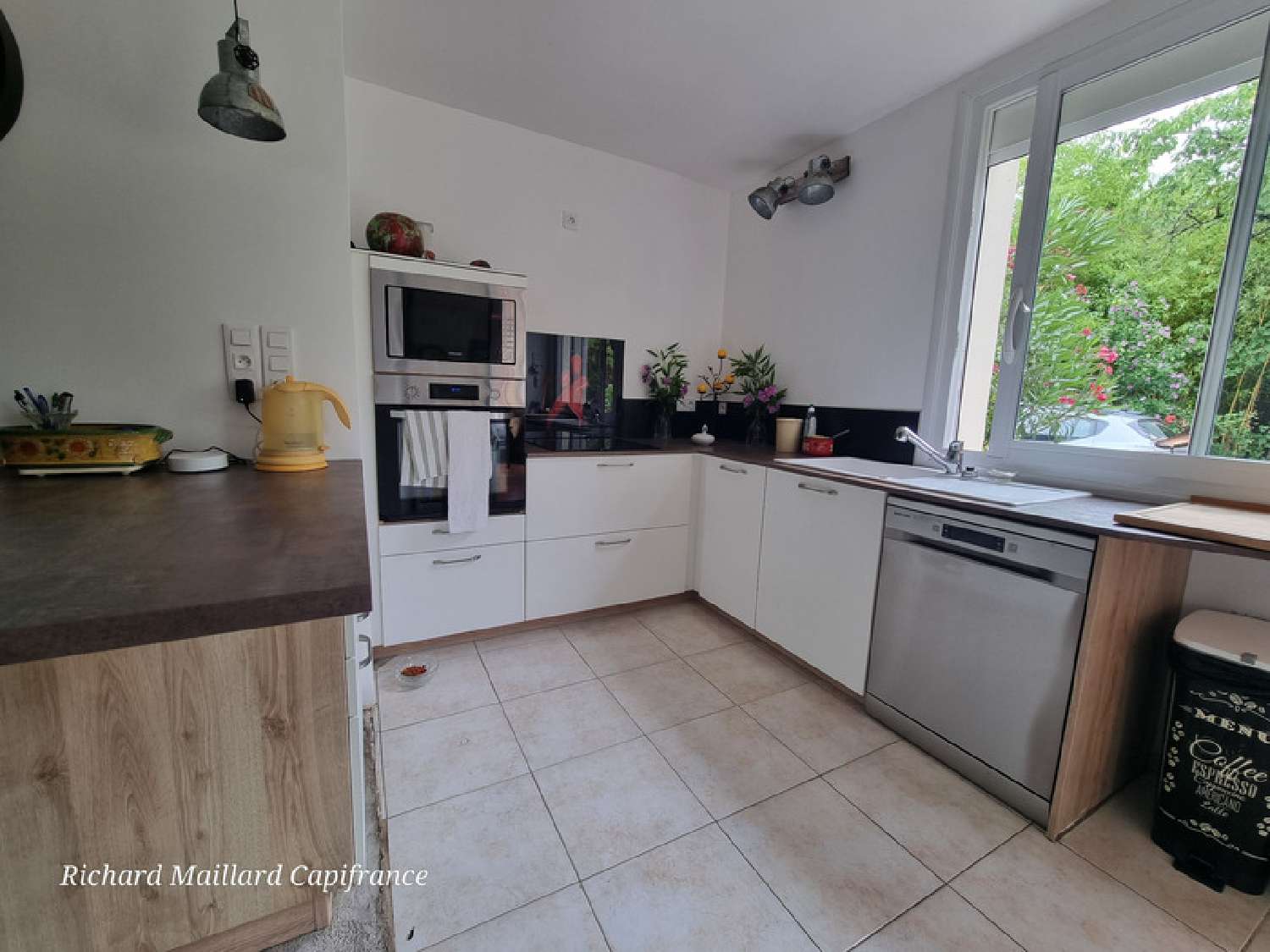 for sale house Finhan Tarn-et-Garonne 8