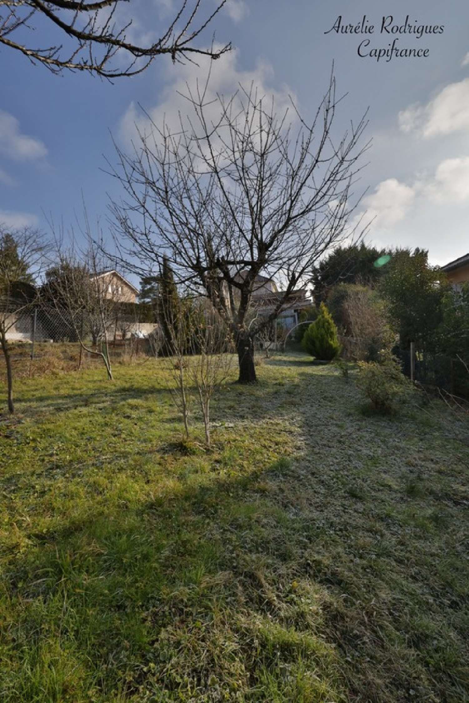for sale house Flacé-lès-Mâcon Saône-et-Loire 7