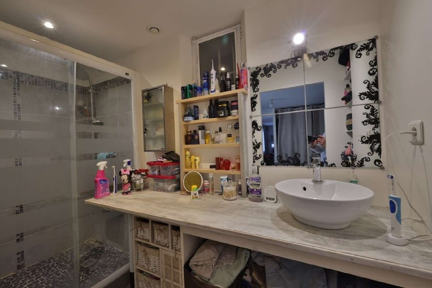 for sale house Flacé-lès-Mâcon Saône-et-Loire 8