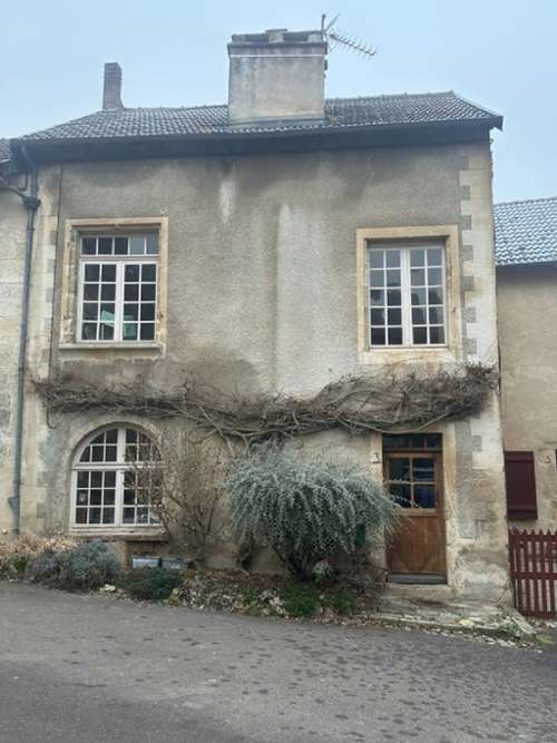  te koop huis Flavigny-sur-Ozerain Côte-d'Or 7
