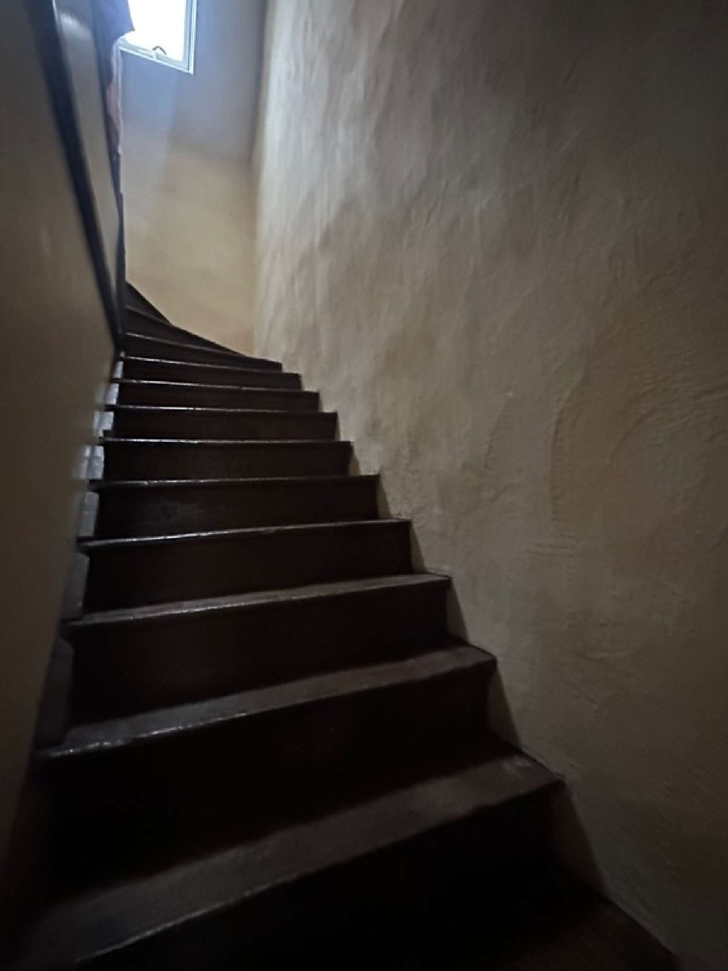 à vendre maison Flavigny-sur-Ozerain Côte-d'Or 8