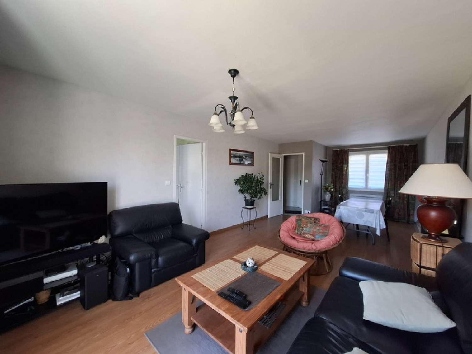  for sale house Flers Orne 2
