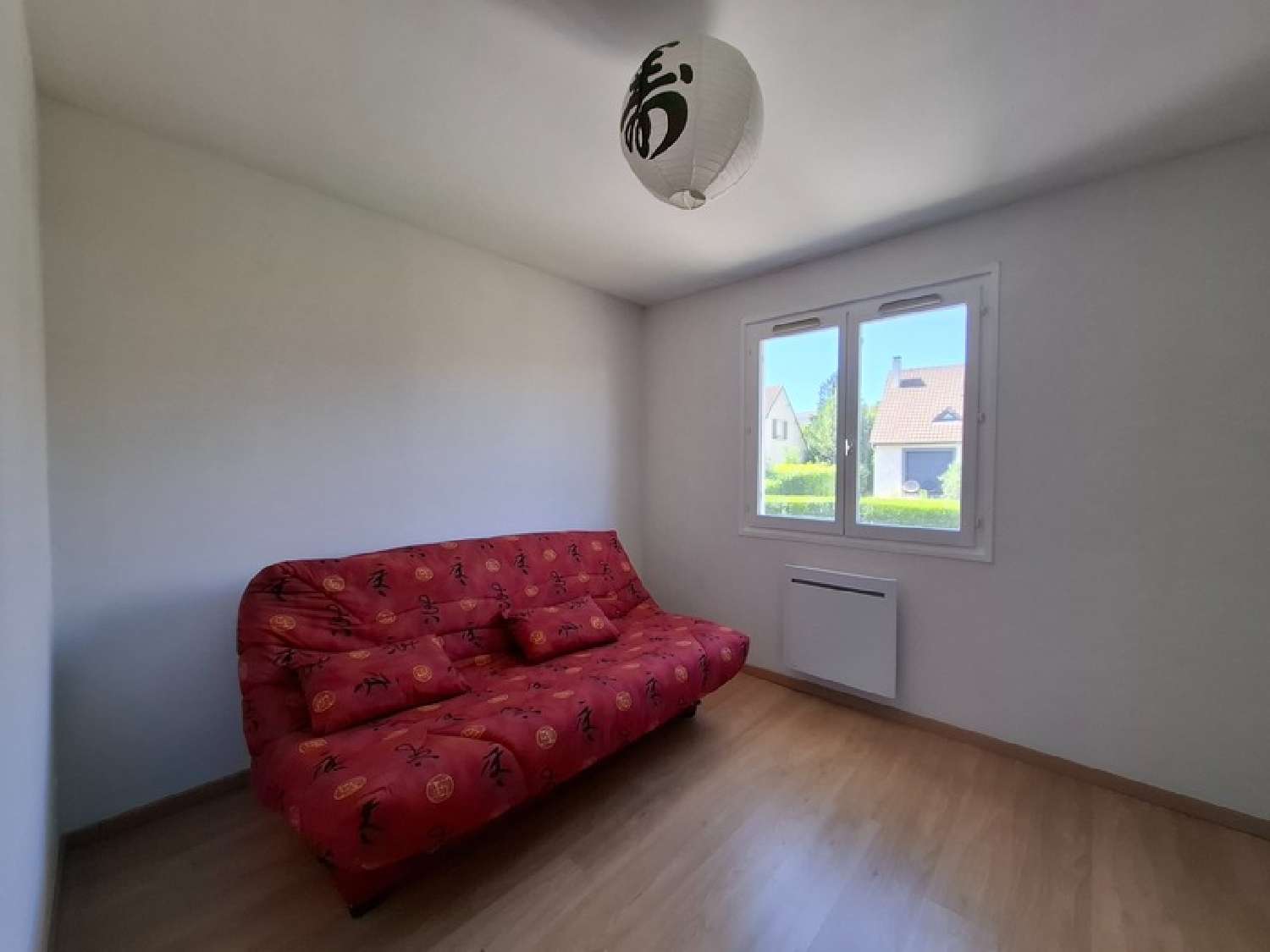  for sale house Flers Orne 4