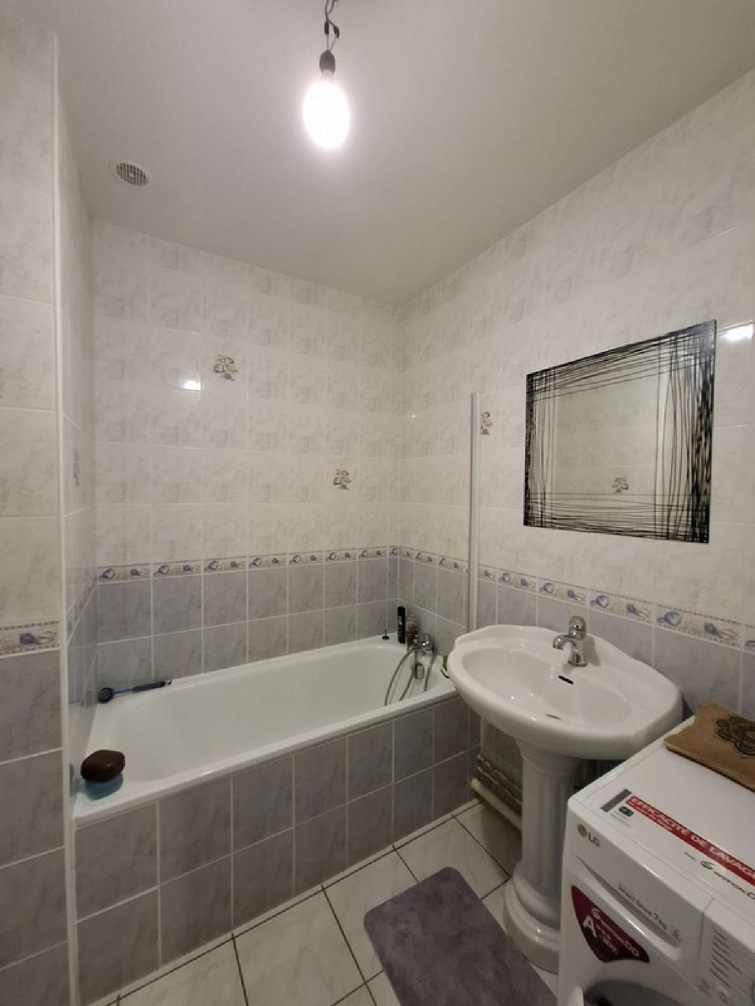  for sale house Flers Orne 5