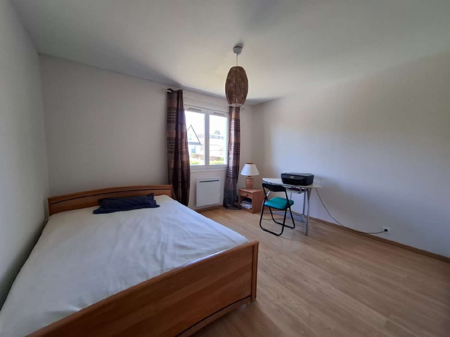  for sale house Flers Orne 6